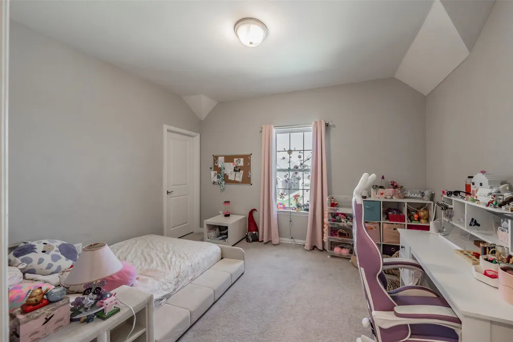 4512 Minnow Cove Road Oak Point, TX 75068