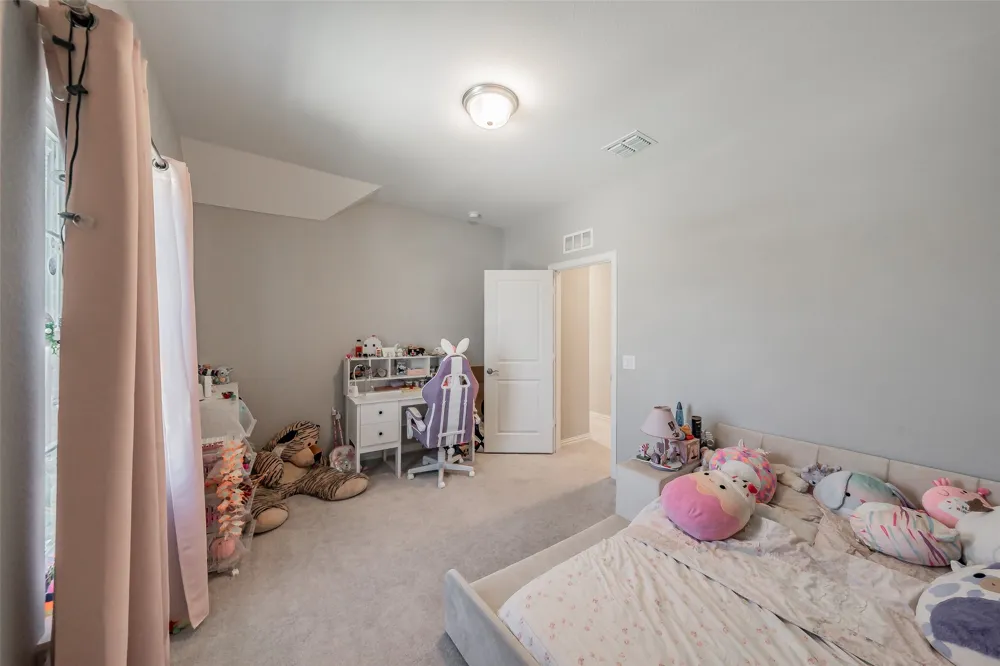 4512 Minnow Cove Road Oak Point, TX 75068