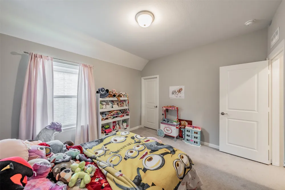 4512 Minnow Cove Road Oak Point, TX 75068