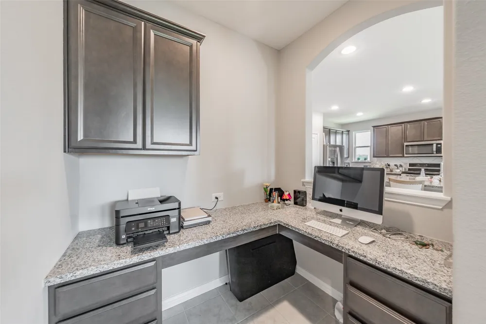4512 Minnow Cove Road Oak Point, TX 75068