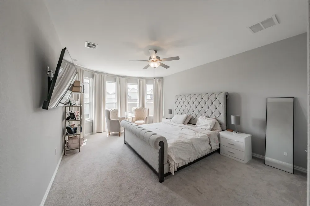 4512 Minnow Cove Road Oak Point, TX 75068