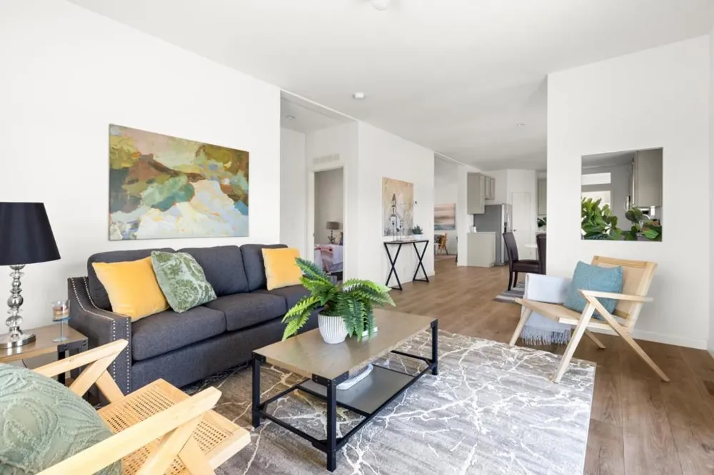 5570 De Sante Lane Paradise, CA 95969