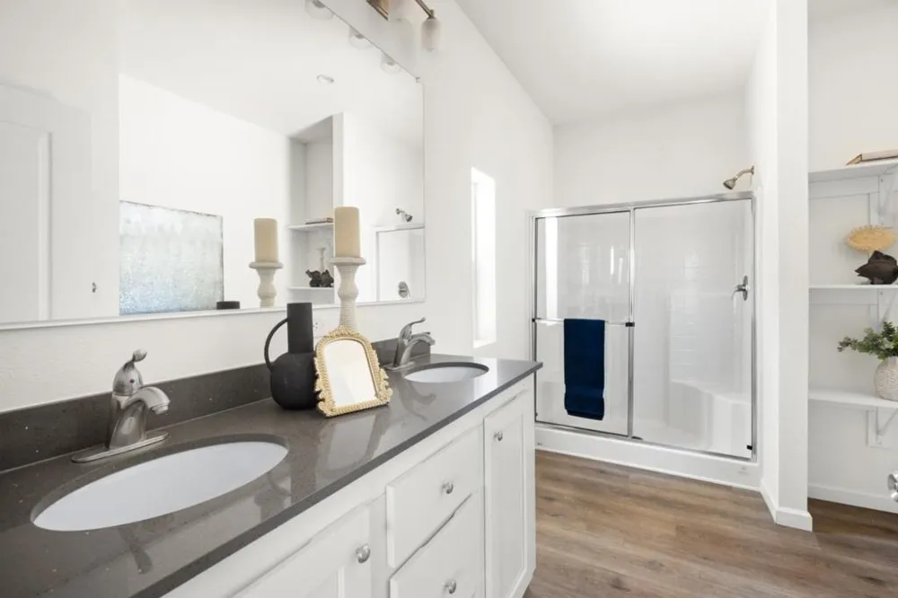 5570 De Sante Lane Paradise, CA 95969