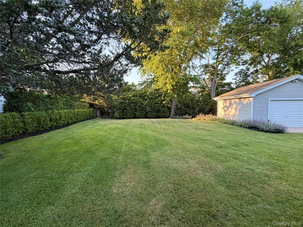 17 Locust Street Riverhead, NY 11901