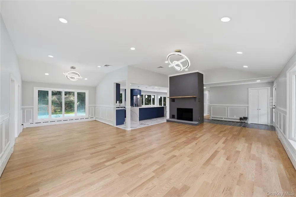 12 E Mount Airy Road Croton-on-Hudson, NY 10520