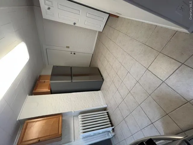 418 Christian Herald Road #1 Valley Cottage, NY 10989