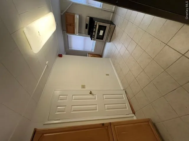 418 Christian Herald Road #1 Valley Cottage, NY 10989