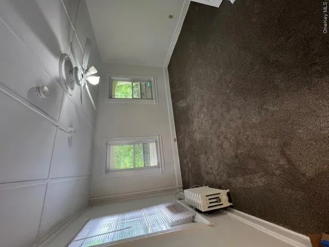 418 Christian Herald Road #1 Valley Cottage, NY 10989
