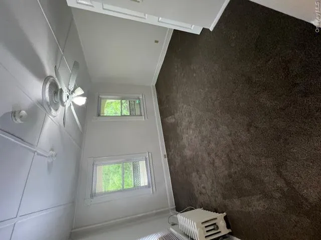 418 Christian Herald Road #1 Valley Cottage, NY 10989