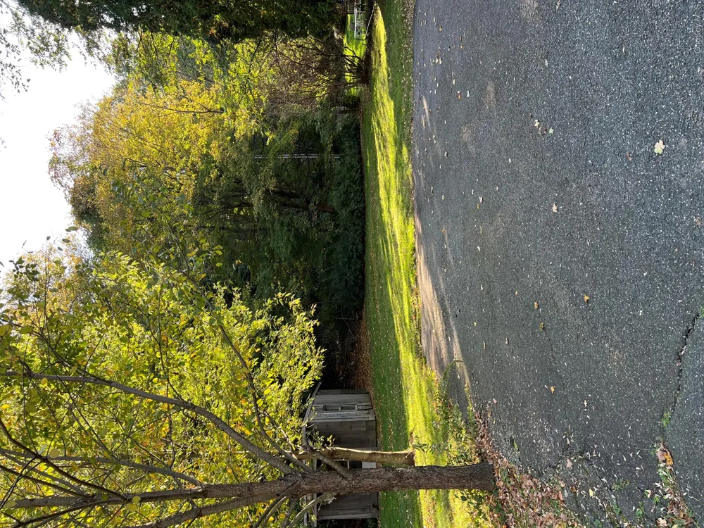 418 Christian Herald Road #1 Valley Cottage, NY 10989