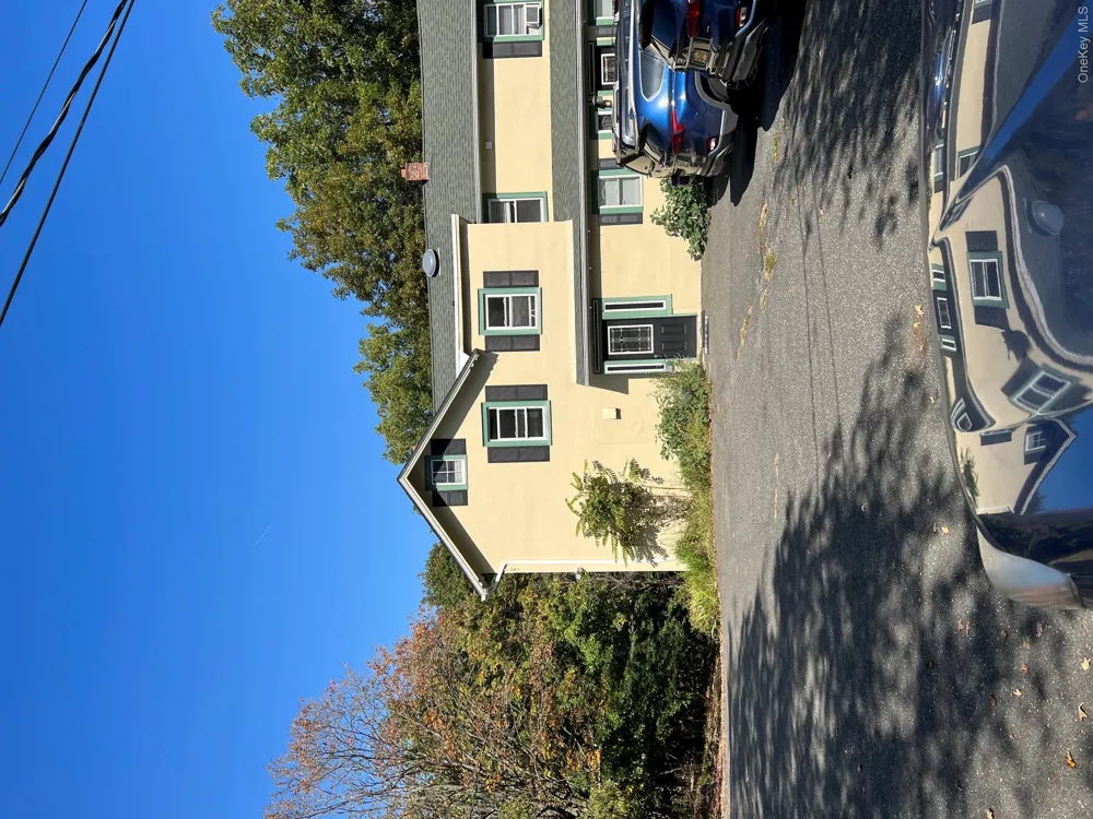 418 Christian Herald Road #1 Valley Cottage, NY 10989