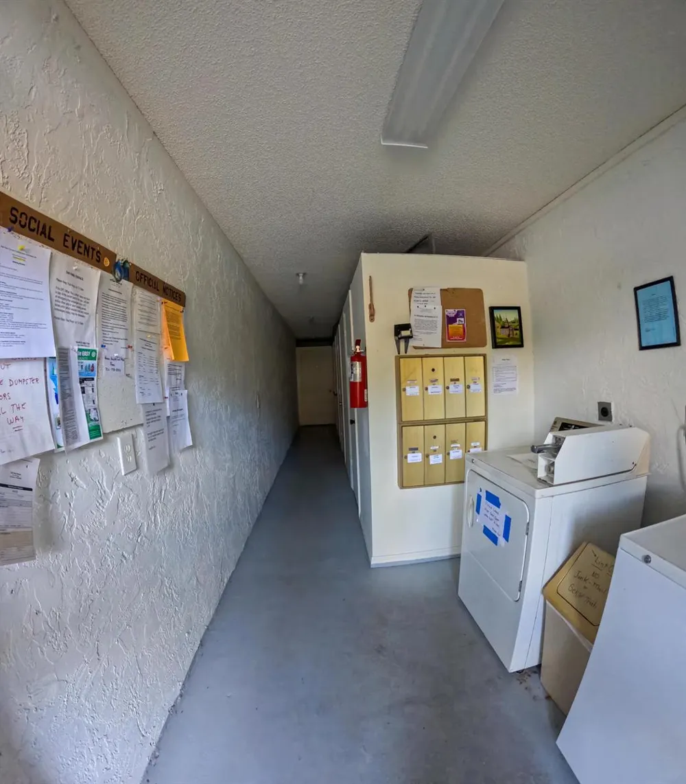 400 18th Street #D Vero Beach, FL 32960