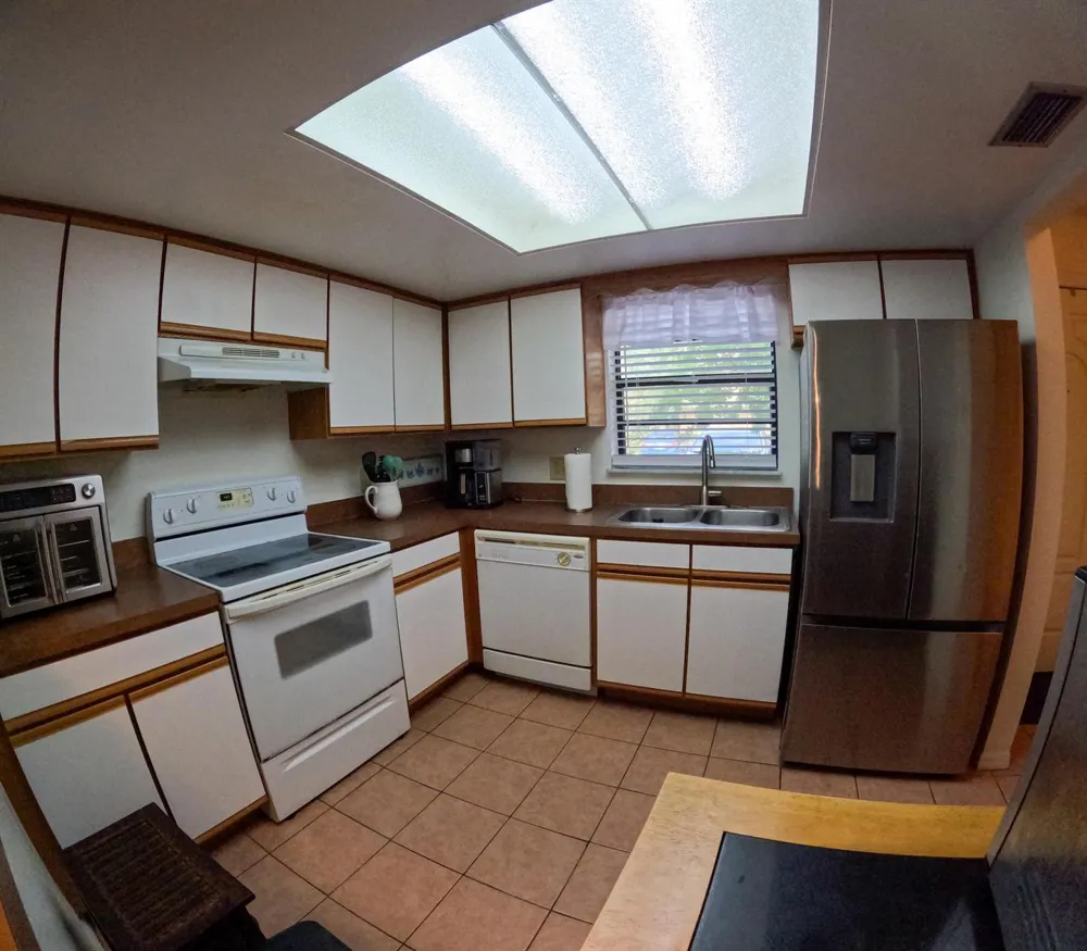 400 18th Street #D Vero Beach, FL 32960