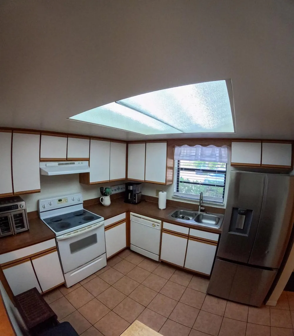 400 18th Street #D Vero Beach, FL 32960