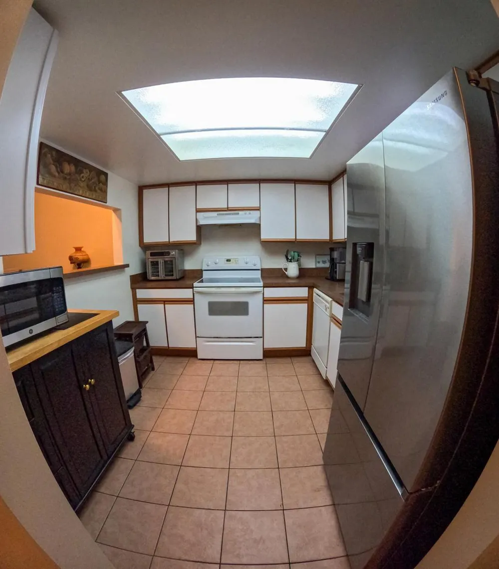 400 18th Street #D Vero Beach, FL 32960