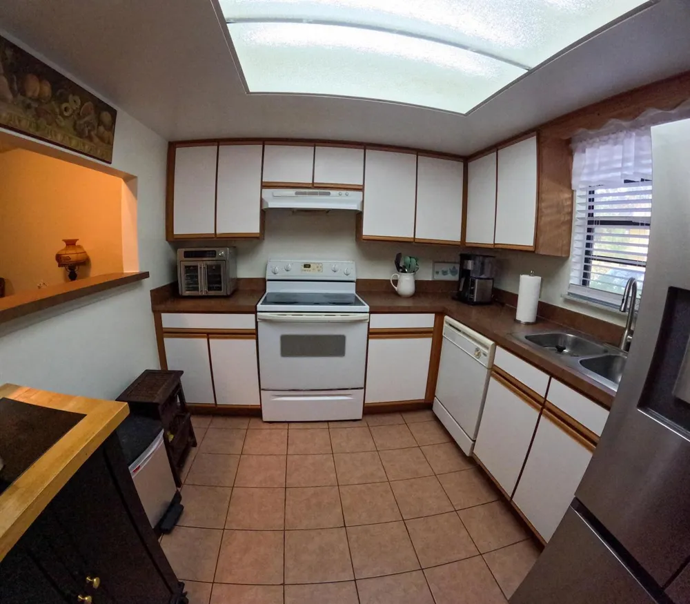 400 18th Street #D Vero Beach, FL 32960