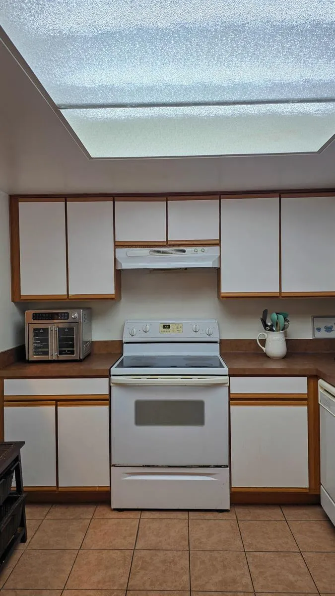 400 18th Street #D Vero Beach, FL 32960