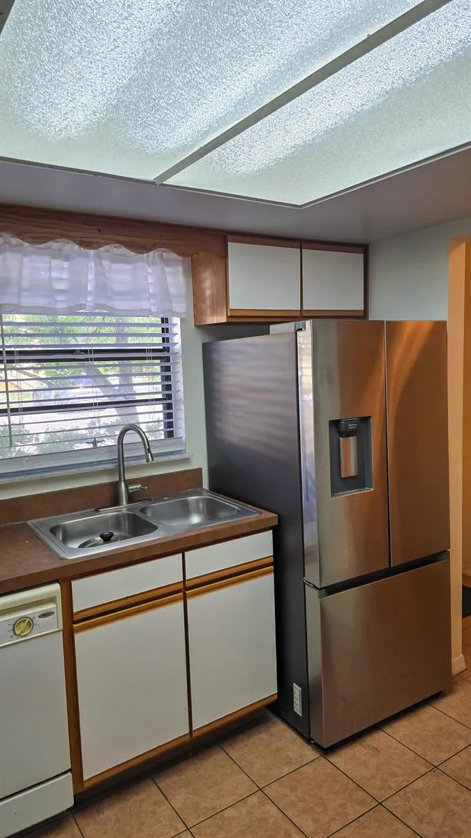 400 18th Street #D Vero Beach, FL 32960