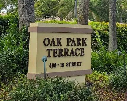 400 18th Street #D Vero Beach, FL 32960