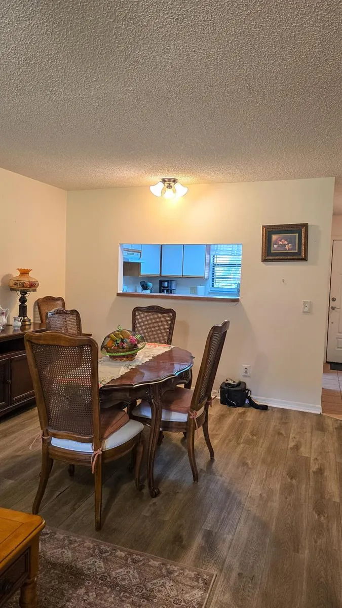 400 18th Street #D Vero Beach, FL 32960