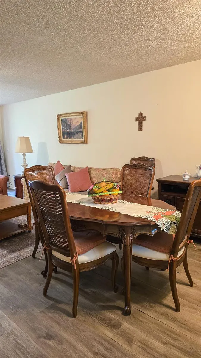 400 18th Street #D Vero Beach, FL 32960