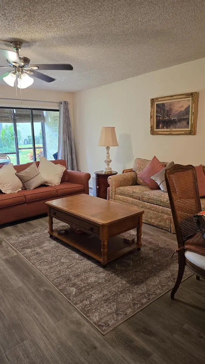 400 18th Street #D Vero Beach, FL 32960