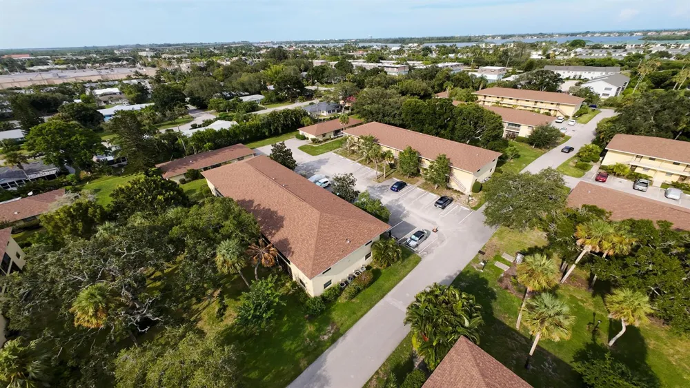 400 18th Street #D Vero Beach, FL 32960