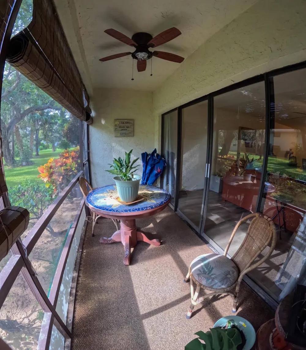 400 18th Street #D Vero Beach, FL 32960