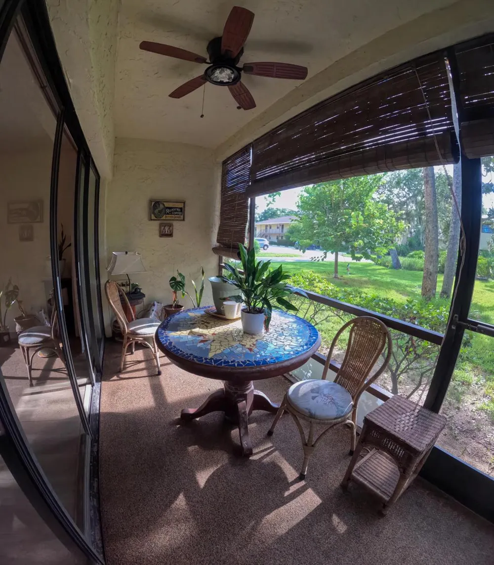 400 18th Street #D Vero Beach, FL 32960