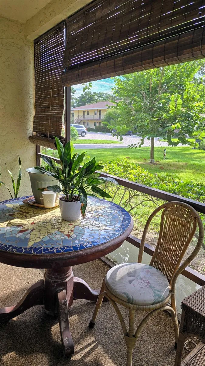 400 18th Street #D Vero Beach, FL 32960