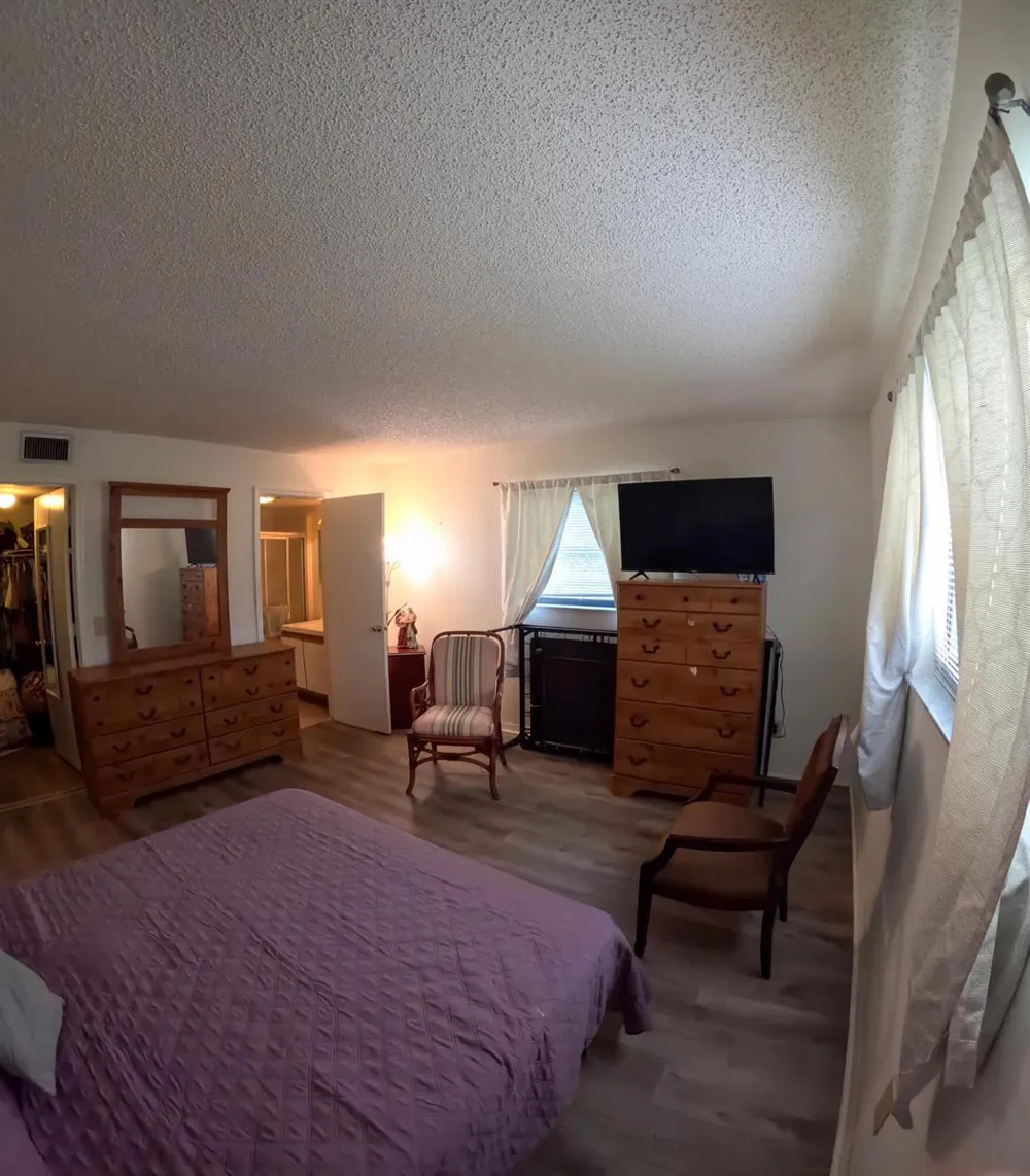 400 18th Street #D Vero Beach, FL 32960