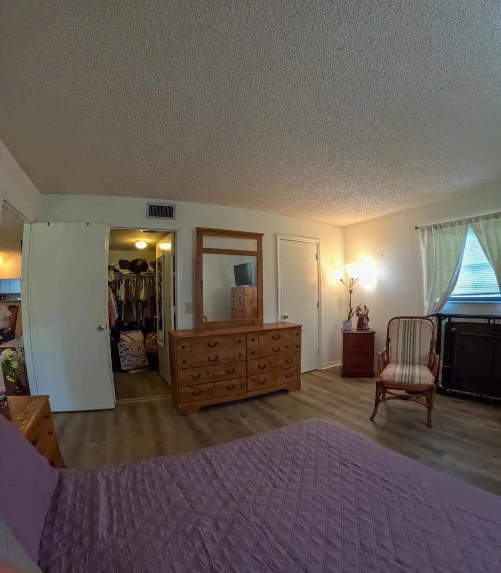 400 18th Street #D Vero Beach, FL 32960
