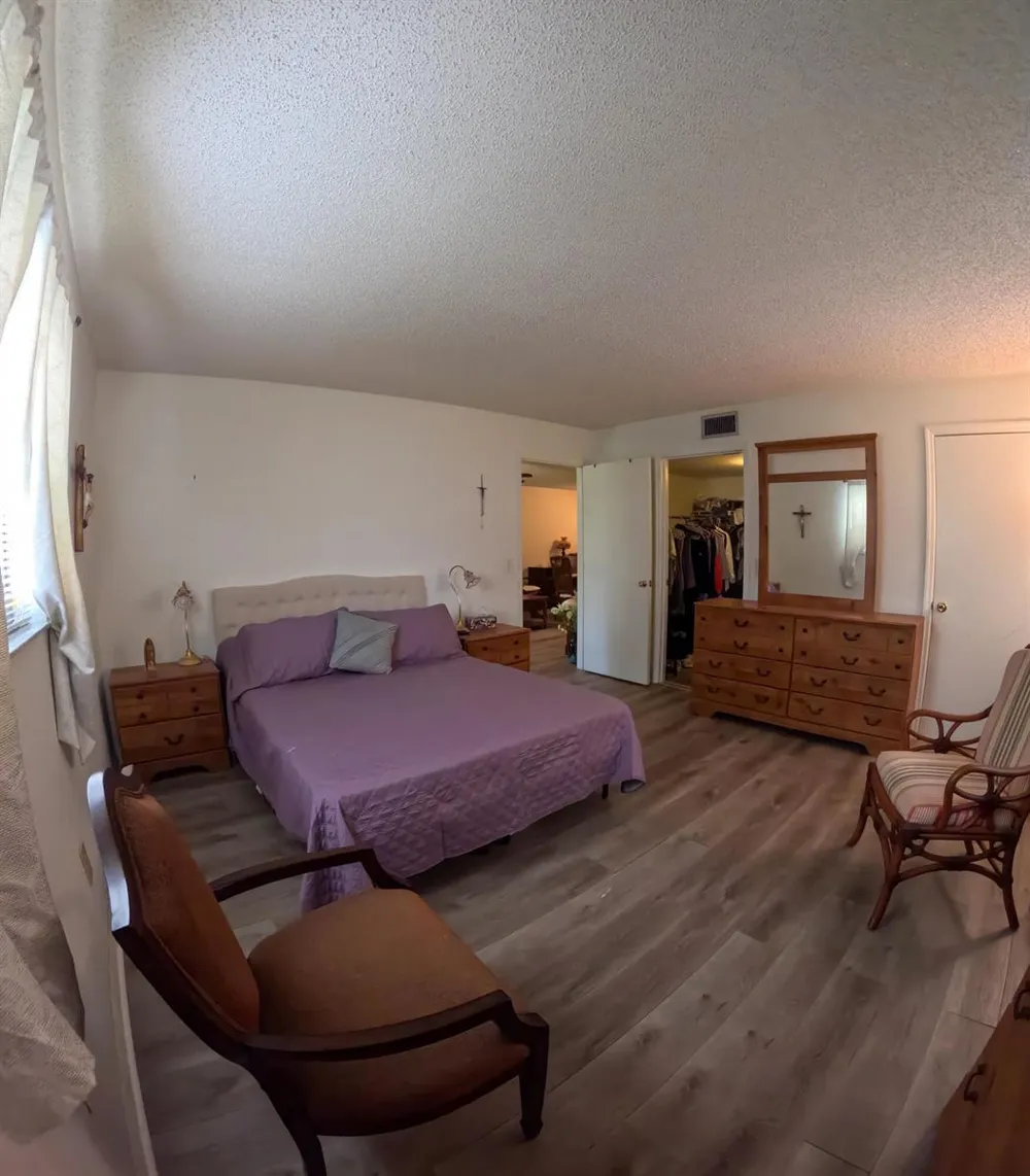 400 18th Street #D Vero Beach, FL 32960