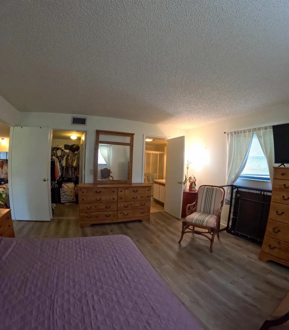 400 18th Street #D Vero Beach, FL 32960