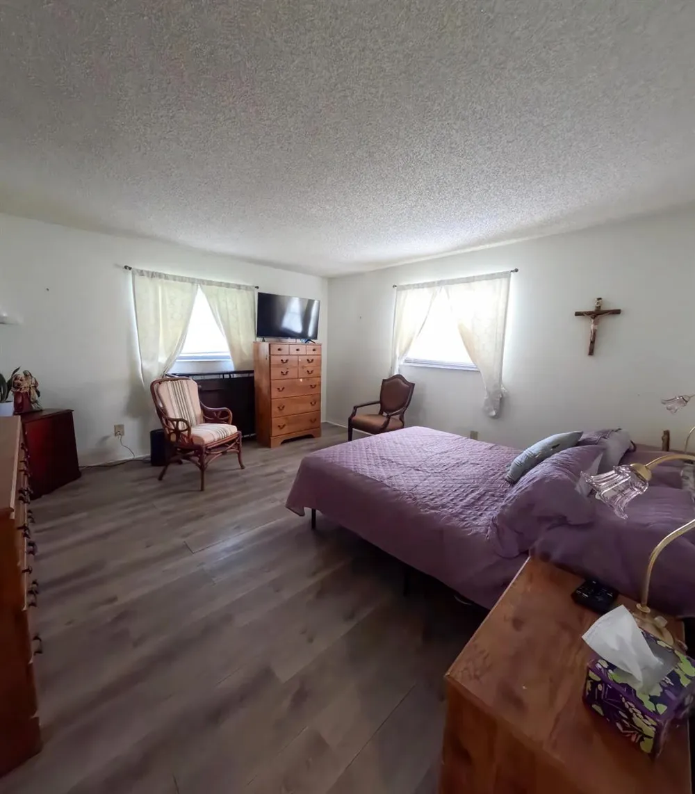 400 18th Street #D Vero Beach, FL 32960
