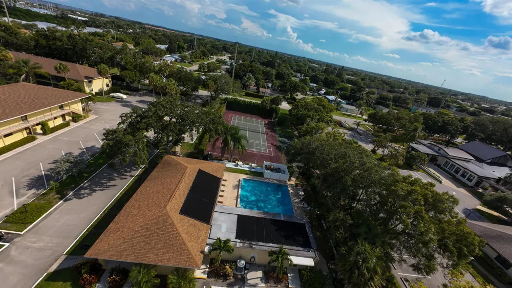 400 18th Street #D Vero Beach, FL 32960