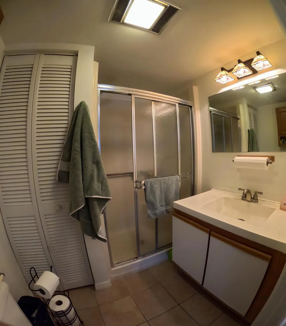 400 18th Street #D Vero Beach, FL 32960