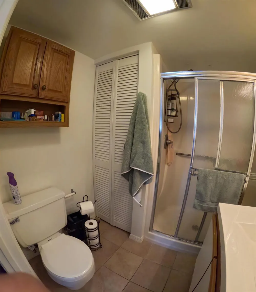 400 18th Street #D Vero Beach, FL 32960