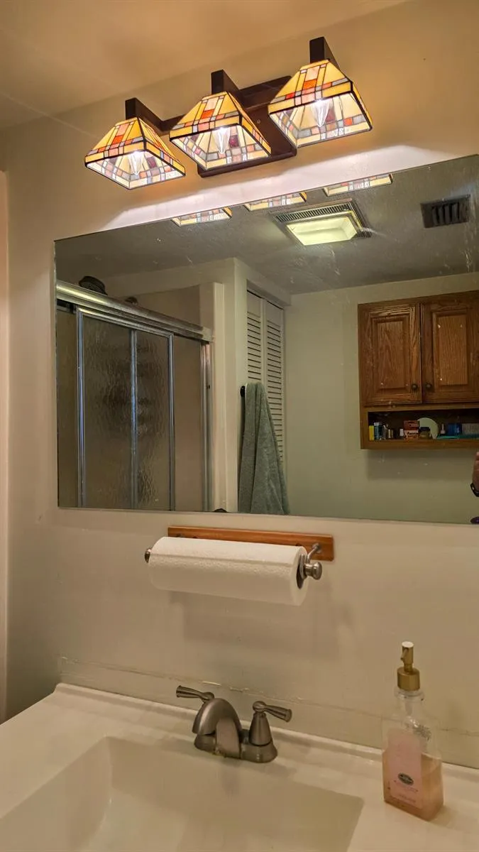 400 18th Street #D Vero Beach, FL 32960