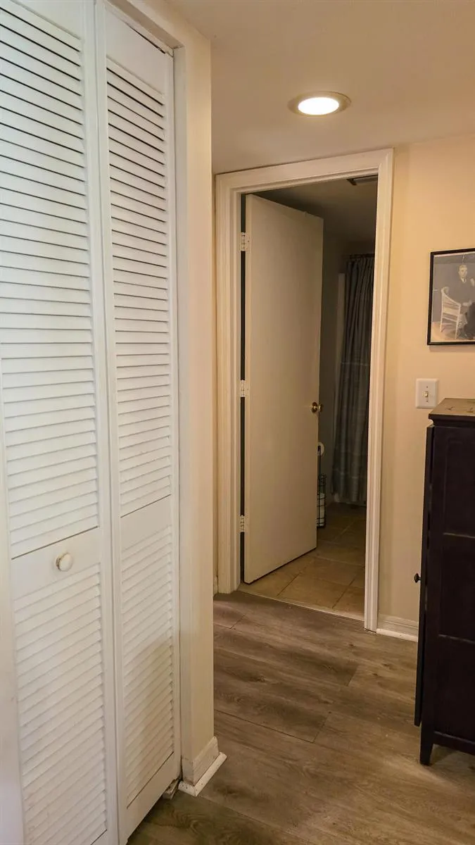 400 18th Street #D Vero Beach, FL 32960