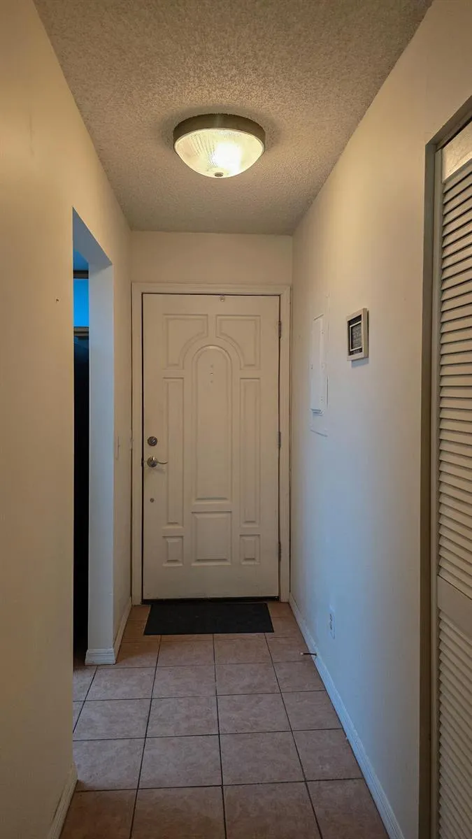 400 18th Street #D Vero Beach, FL 32960