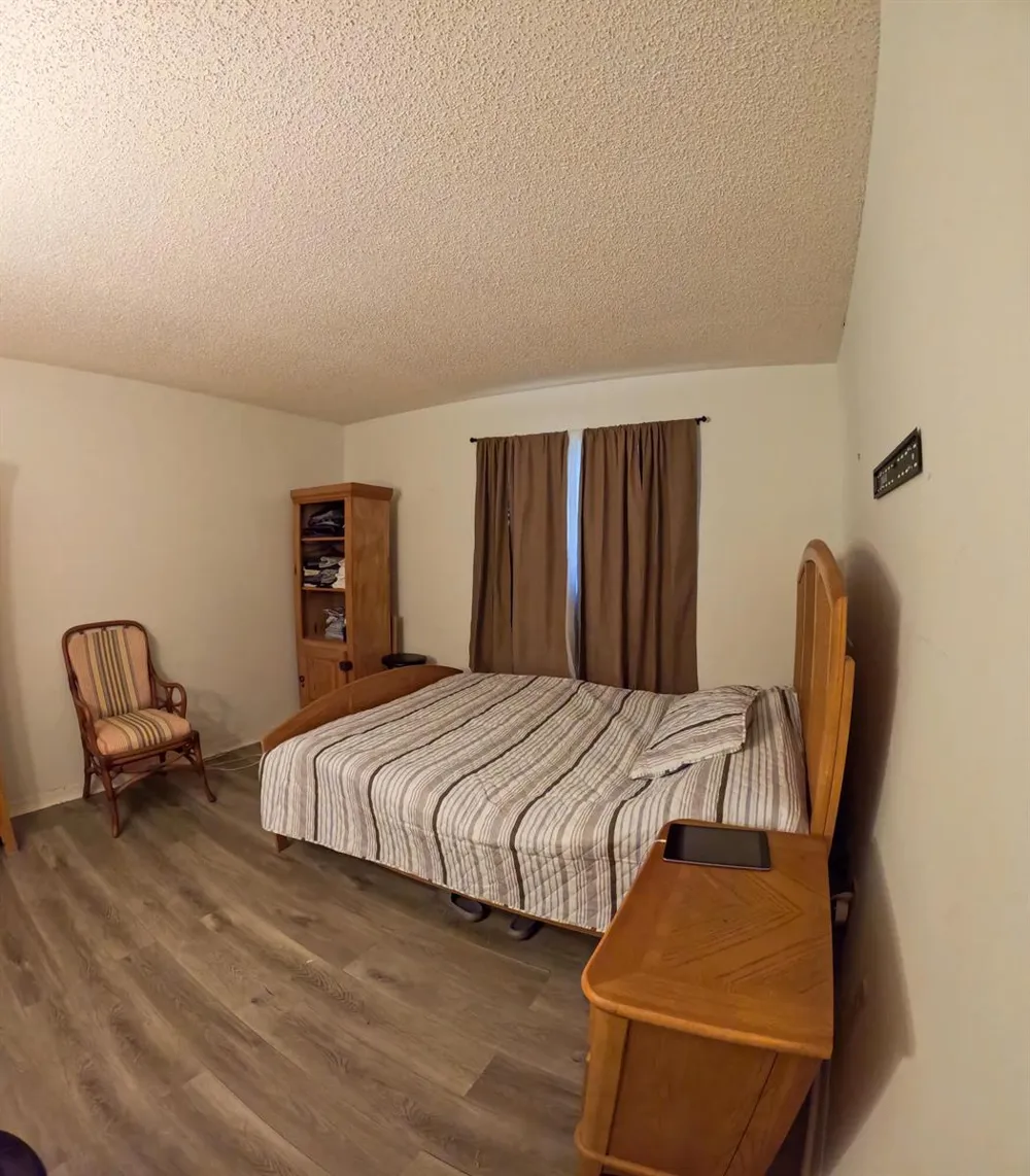 400 18th Street #D Vero Beach, FL 32960