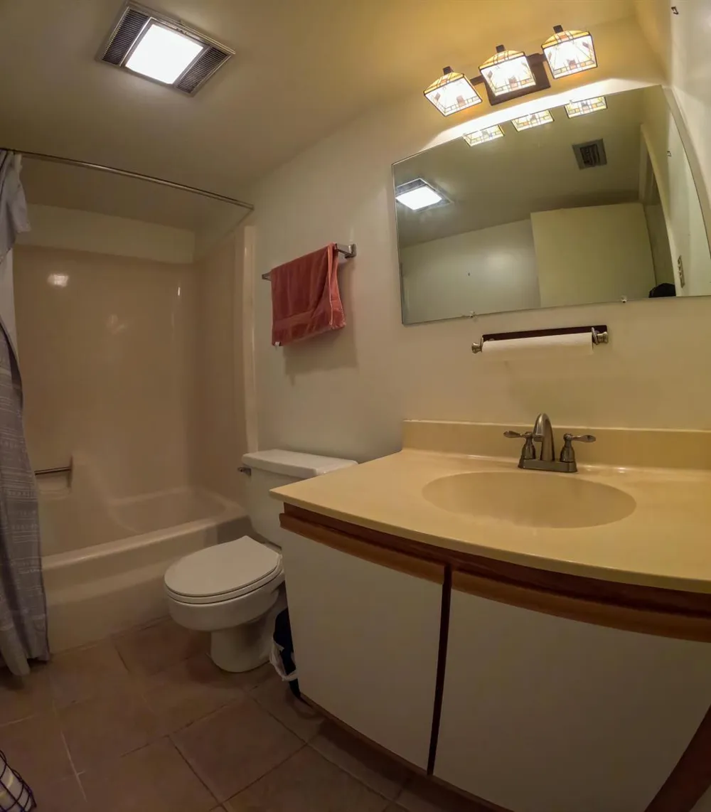 400 18th Street #D Vero Beach, FL 32960