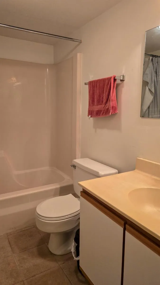 400 18th Street #D Vero Beach, FL 32960