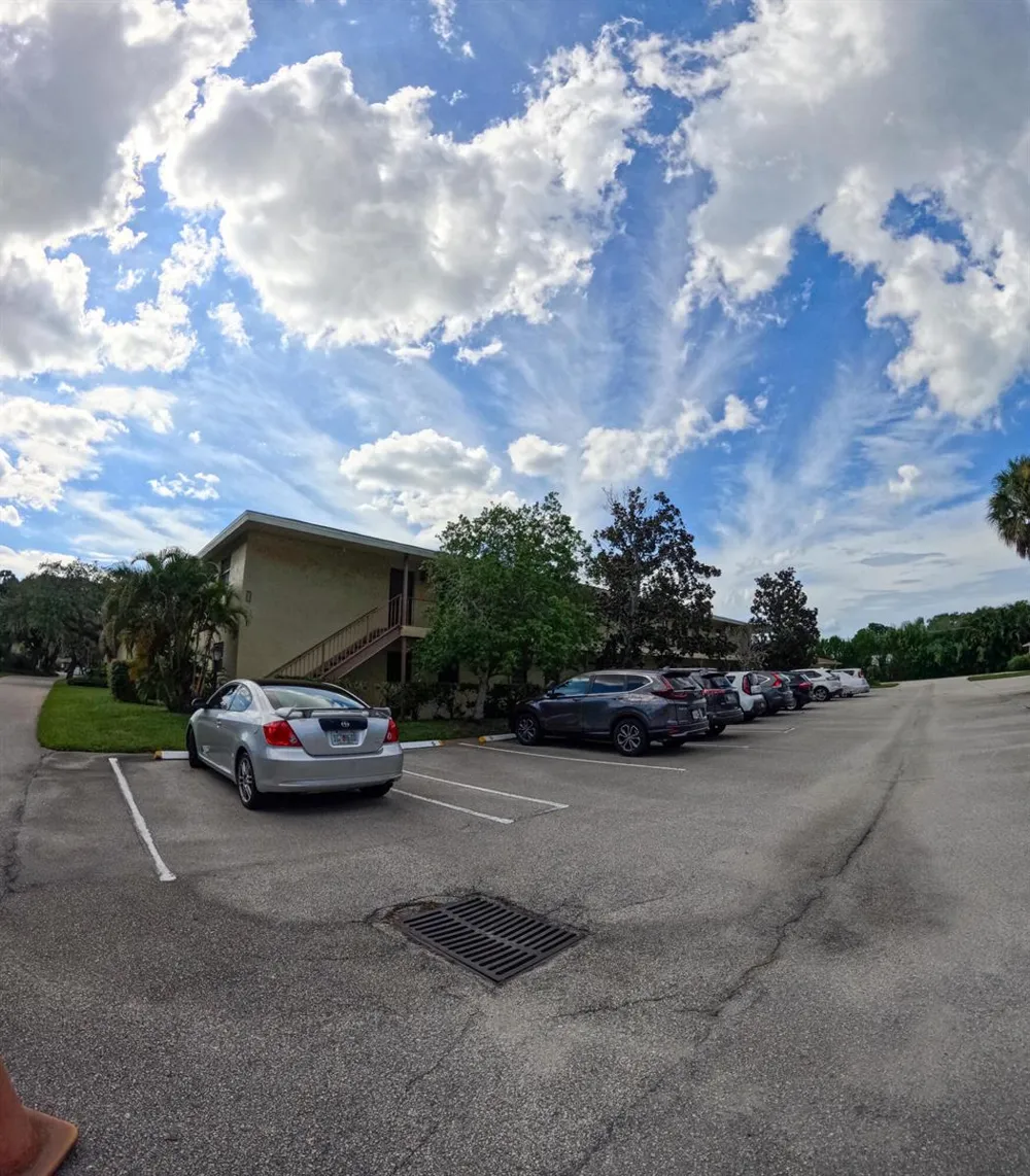400 18th Street #D Vero Beach, FL 32960