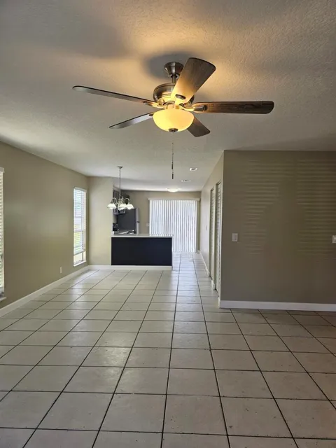 4876 Orleans Court #A