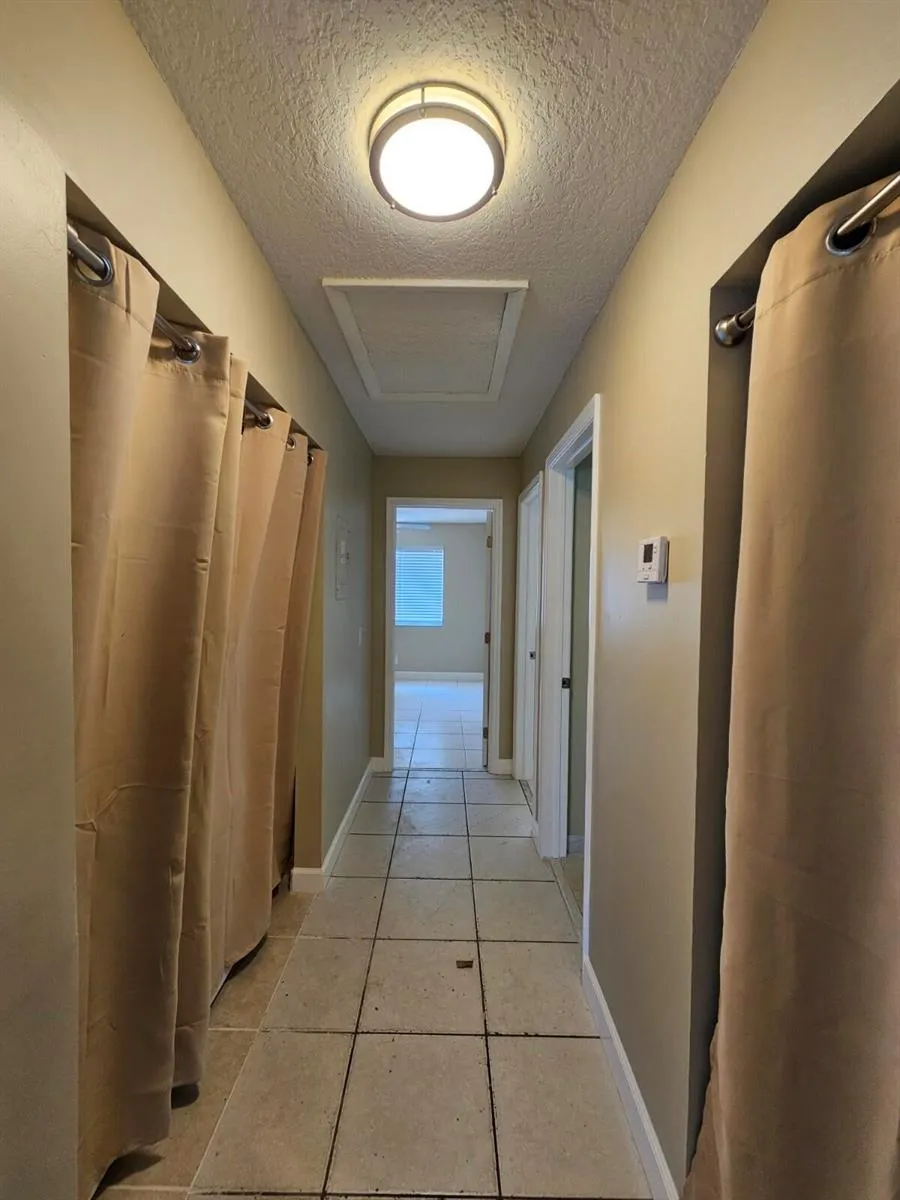 4876 Orleans Court #A Haverhill, FL 33415