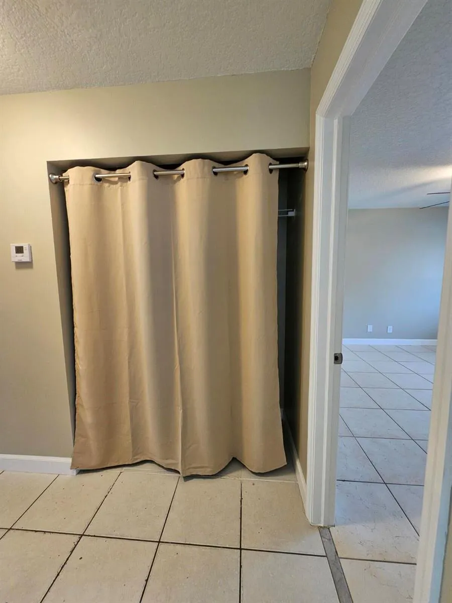4876 Orleans Court #A Haverhill, FL 33415