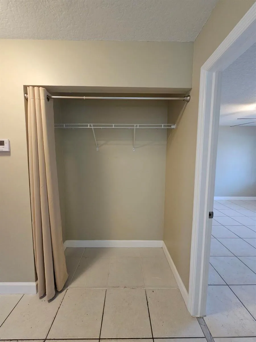 4876 Orleans Court #A Haverhill, FL 33415