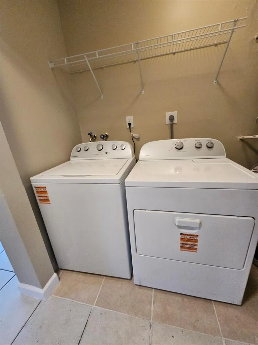 4876 Orleans Court #A Haverhill, FL 33415